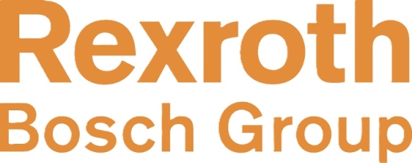 REXROTH R902562982, AE A10VSO71DFR/31R-PPA42N00